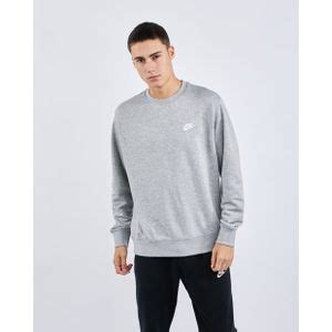 grote maten nike sweaters heren|Sweaters in grote maten voor heren .